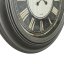 Hodiny MPM E01.3885.93