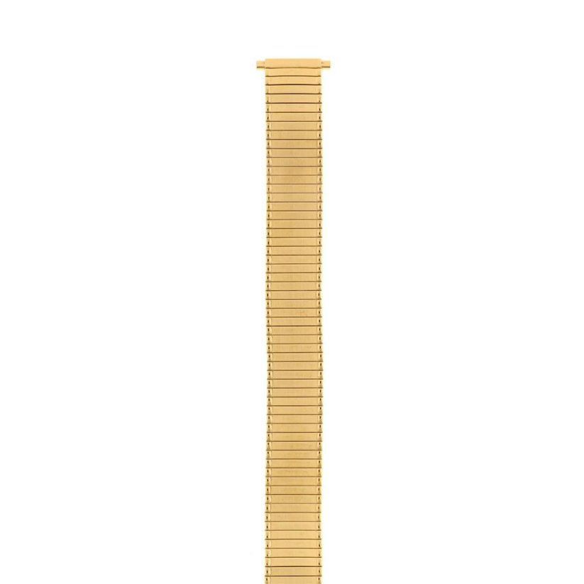 Natahovací řemínek na hodinky RH.15126.12 (12 x 165mm) - RH.15126.1216.80