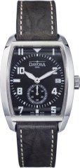 Davosa 161.575.56 Evo 1908