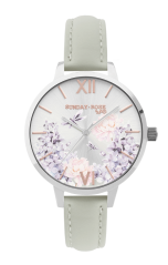 SUNDAY ROSE Spirit LILAC