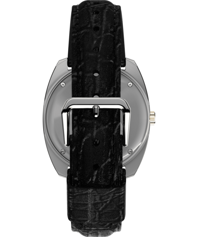 Timex Q Timex 1978 Day/Date TW2W448007U