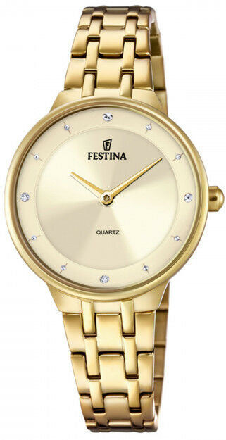 FESTINA 20601/2