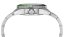 Certina DS Action GMT Powermatic 80 C032.929.11.051.00