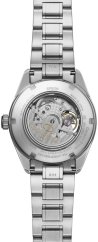 Orient Star Contemporary Modern Skeleton Automatic RE-AV0140E00B 75th Anniversary Limited Edition 1600pcs
