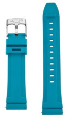 LOTUS L18938/1 DIVER