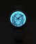 Timex Weekender Day of the Dead TW2Y15900UK