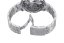 Orient Star Contemporary Open Heart Automatic RE-AT0002E00B