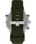 Timex Tide/Temp/Compass TW2Y14400UK