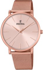 FESTINA 20477/1 BOYFRIEND COLLECTION
