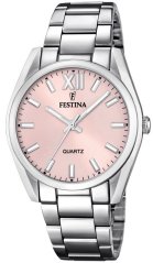 FESTINA 20622/2 Boyfriend