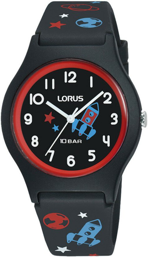 Lorus RRX43HX9 Lorus RRX43HX9