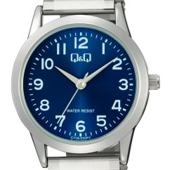 Hodinky Q&Q C11A-035PY