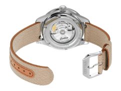 Certina C036.207.18.106.00