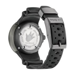 Citizen BJ8056-01E Promaster GODZILLA