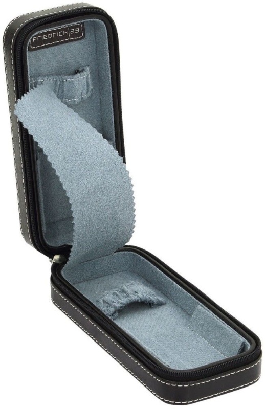 Kazeta na hodinky FRIEDRICH LEDERWAREN 20110-2 Bond