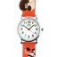 Detské hodinky MPM W05M.11289.F