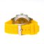 MPM W01M.11186.C