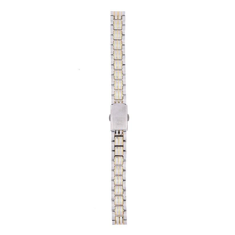 Oceľový remienok na hodinky PRIM RA.15110.12 (12 mm)