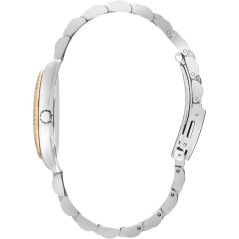 Lee Cooper LC07478.520