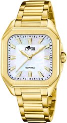 LOTUS L18970/2 SQUARE SERIES