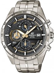 CASIO EFR-556D-1AVUEF