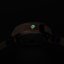 PRIM Tritium 26 - B - W91P.13266.B