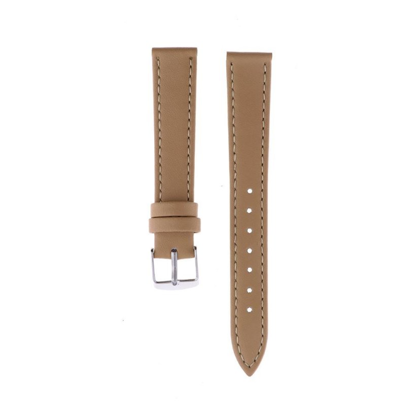 Kožený řemínek na hodinky RB.15836.26 (26 mm) - RB.15836.2624.1313.L