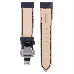 Kožený řemínek na hodinky  PRIM RB.13172.22 (22 mm) - RB.13172.2220.3232.L