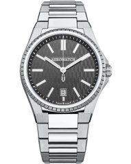 Aerowatch Milan Sport Quartz A 42999 AA03 M