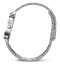 Wenger Vintage Sport Quartz 01.1921.108