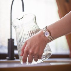 Citizen EM1136-87D Citizen L