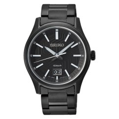 Seiko SUR515P1 Quartz