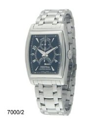 FESTINA 7000/2 CENTÚRY POWER RESERVE