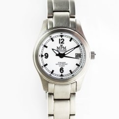MPM W02M.10345.A