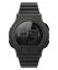 Timex Atlantis Digital TW5M74000
