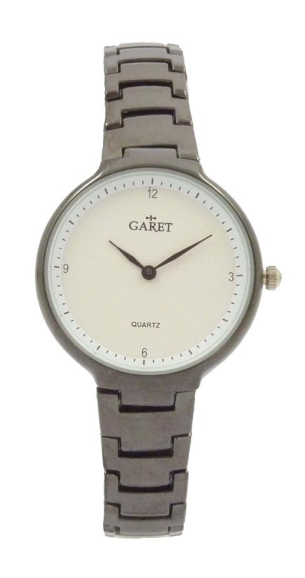 Hodinky GARET 11990301 Hodinky GARET 11990301
