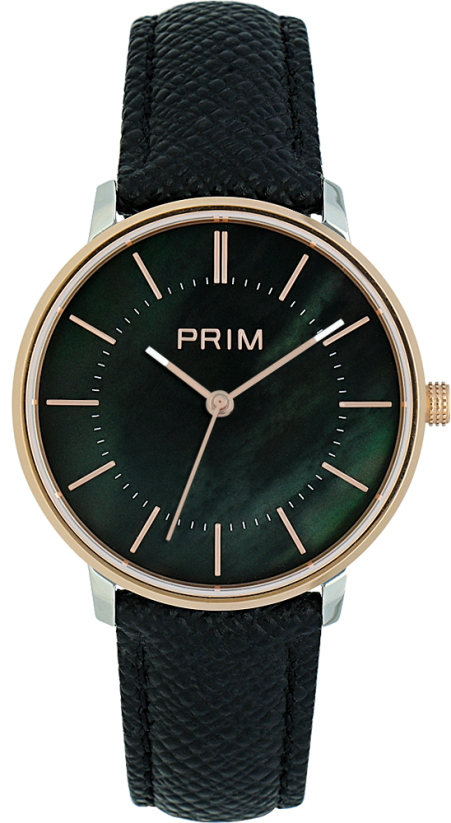 PRIM Slim Pearl Modern - D (W02P.13150.D)