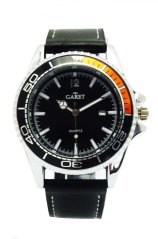 Hodinky GARET 11979332