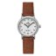 MPM Trouw - I - W02M.10718.I
