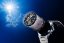 CASIO EFS-S650D-2AEF Edifice