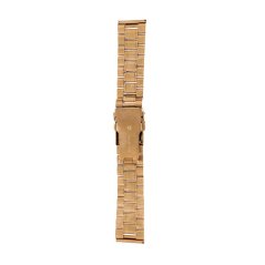 Ocelový řemínek na hodinky PRIM RA.15330.20 (20 mm) - RA.15330.2018.8080.L