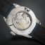 Orient Star Contemporary Open Heart Automatic RE-AT0006L00B