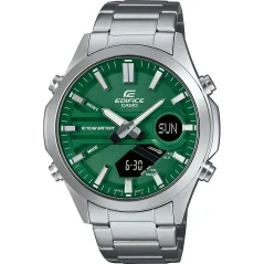 CASIO EFV-C120D-3AEF Edifice