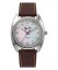Timex Fender TW6A14700QY