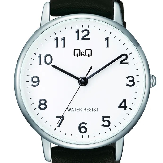 Hodinky Q&Q C65A-004PY