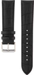 Remienok RB.15806.22 (22 mm) - RB.15806.2220.9090.L