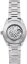 Orient Star Contemporary M34 F7 Semi Skeleton Automatic RE-BY0004A00B