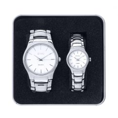 MPM W06E.10906.A