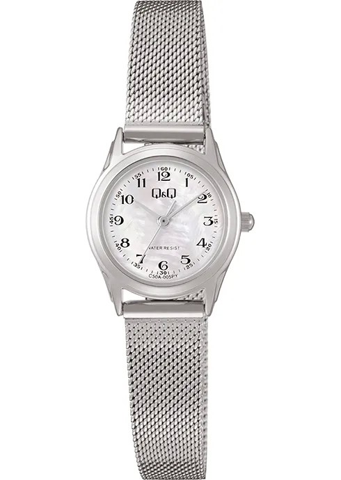Hodinky Q&Q C50A-005PY