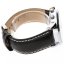 MPM W03X.11035.A